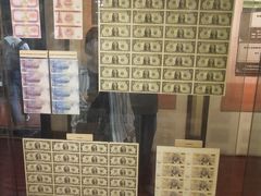 -沈阳金融博物馆