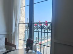 -22ºN BISTRO西餐&酒馆(石奥商业街店)