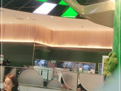 -青花椒花椒鱼(合生汇店)