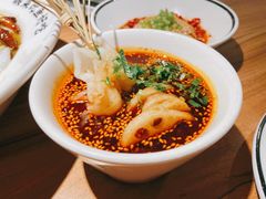 -太二酸菜鱼(正大广场店)