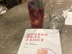 -时间行者书店(新安店)