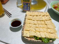 -老宁波1381餐厅(宏泰广场店)