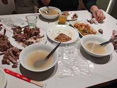 -一头牛馅饼店总店(卫工街店)