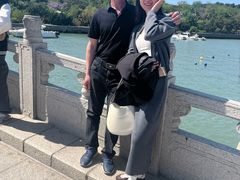 -戚继光故里