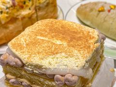 -1-7Bread(深业上城店)