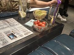 -上足·影院足道·SPA(红岭店)
