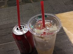 -纽斯桑拿会所(餐厅天山路店)