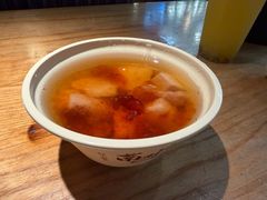 -桂小厨广西菜(印象城店)