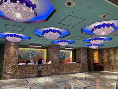 -萧邦音乐会所KTV(向西店)