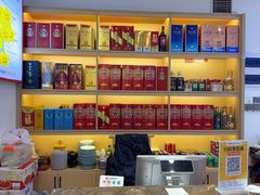 -三只鸟本地特色菜馆(上饶总店)