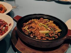 -宴周康·精致江浙菜(周浦店)
