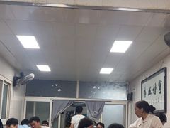 -老味道饺子馆(回民街店)