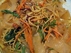 -天和晟烤鸭店(玉泉西街店)