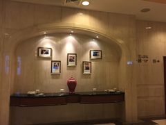 -上海小南国(国会店)