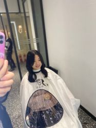 -丝语萱形象