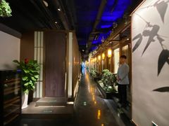 -江南赋(内蒙古大厦店)