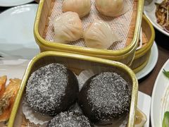 -王氏炉匠·烧鸟放题自助(好运街店)
