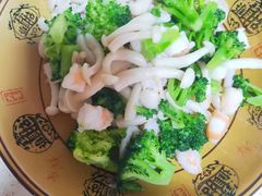 -好孕妈妈月嫂(重庆总店)