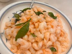 -楼外楼(西湖景区孤山路店)