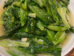 -邱金小炒·30 年盐帮江湖菜(自贡店)