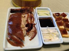 -金百万(亦庄店)