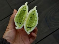 -泽田本家·铜锣烧(美罗城店)