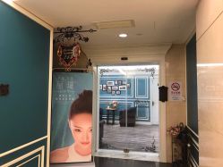 点击看大图 -上海星和医疗美容