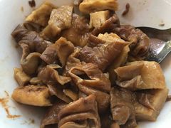-阁瑞居闫记卤煮(乔庄北街店)