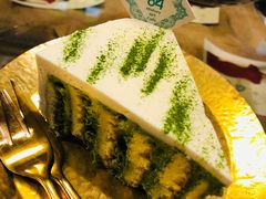 -西关84·History·Art·Cafe