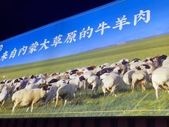 -虾乐园龙虾·夜宵(松江店)