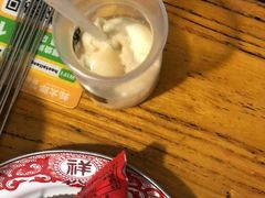 -蚝太郎 • 海鲜烧烤(建国路创始店)