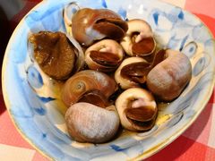 -好爸爸(外滩店)