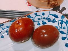 -和府捞面(东直门银座店)