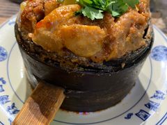 -钱汤圆(清源大道店)