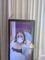 -南京美莱医疗美容·旗舰店