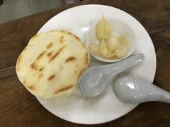 -老白家水盆羊肉
