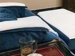 -水韵江南·SPA ·按摩(龙华店)