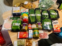 -婕妮璐超市 Jenny Lou’s Shop(三里屯店)