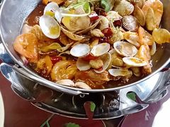 -东来味(新南门店)