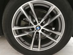 -壹捷汽车服务徐汇店(上海旗舰店·徐汇店)