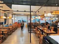 -小杨生煎(杭州东站店)