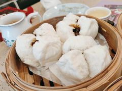 -点都德(龙之梦店)