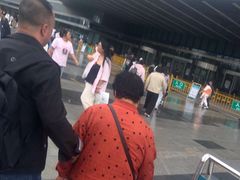 -中国人民解放军总医院