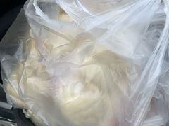 -清泉阁包子铺(中山路店)