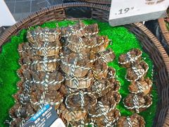 -盒马鲜生(悦峰店)