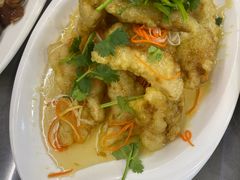 -张包铺(关东古巷店)