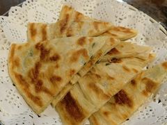 -福慧慈缘素食餐厅(王府井店)
