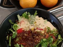 -骨之味·筒骨汤火锅(江头店)