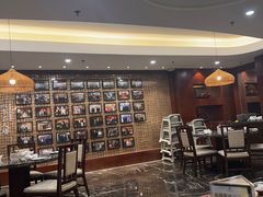 -四季轩中餐厅(徐州开元名都大酒店)