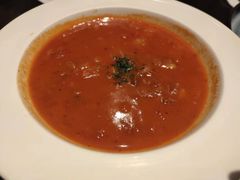 -blue frog蓝蛙(长泰广场店)